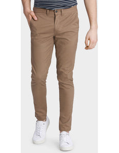 Chino trousers