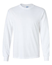 Load image into Gallery viewer, Long sleeve t shirt