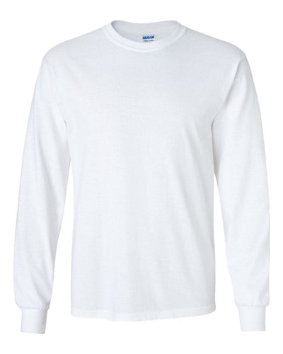 Long sleeve t shirt
